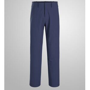 Arc’teryx Veilance, Navy Corbel Trousers